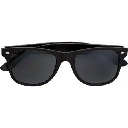 Untitled 1 75 450x450 - Bamboo sunglasses