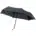 Untitled 1 78 36x36 - Highland Foldable Pongee umbrella