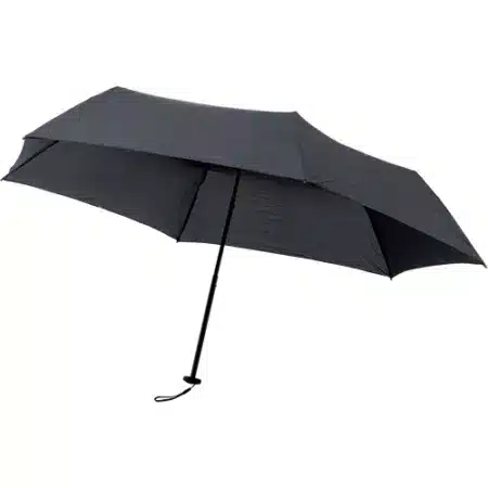 Untitled 1 78 450x450 - Foldable Pongee umbrella