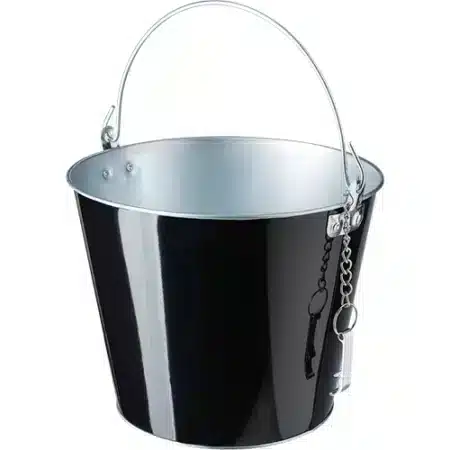 Untitled 1 79 450x450 - Ice bucket