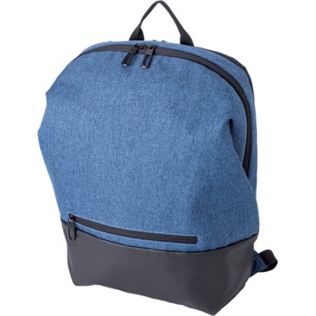 Untitled 1 81 450x450 - Queensland Backpack