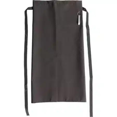 Untitled 1 81 450x450 - Polyester Apron
