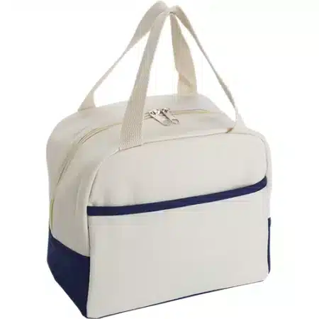 Untitled 1 88 450x450 - Cotton cooler bag