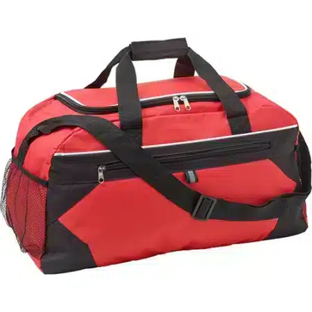Untitled 1 89 450x450 - Sports/travel bag