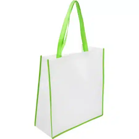 Untitled 1 90 450x450 - Bag with coloured trim