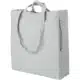 Untitled 1 93 80x80 - Kraft shopping bag