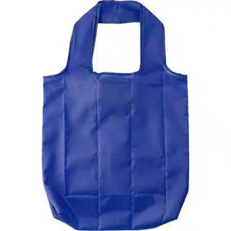 Untitled 1 95 450x450 - Foldable Mini Shopping Bag