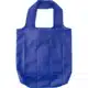 Untitled 1 95 80x80 - Foldable shopping bag with clip