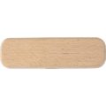 Untitled 1 96 120x120 - Beech wood writing set