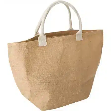 Untitled 1 96 450x450 - Howard Jute shopping bag