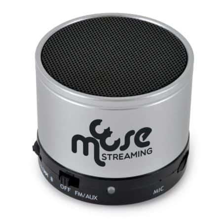 ZA0170 450x450 - Promotional Bex Bluetooth Speaker