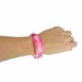 ZF0060 120x120 - Paper Wrist Bands