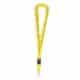 ZL0003 10 80x80 - Safety Deluxe Lanyard 10mm