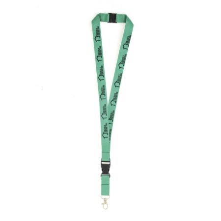 ZL0004 10 450x450 - Safety Deluxe Lanyard 15mm