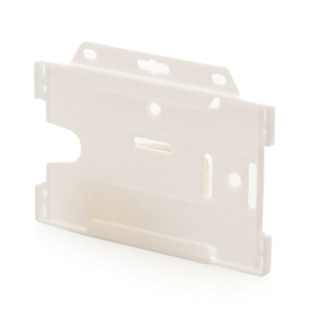 ZL0025 450x450 - Promotional RPET Id Card Holder