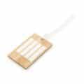 ZP1023 2 120x120 - Promotional Wooden Travel Tag