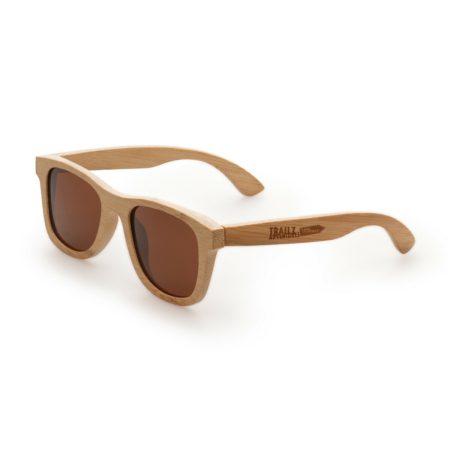 ZP1025 1 450x450 - Promotional Bamboo Sunglasses