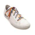 ZP1026 1 120x120 - Promotional Full Colour Shoe Laces