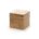 ZP1028 1 36x36 - Promotional Wooden Cube Puzzle