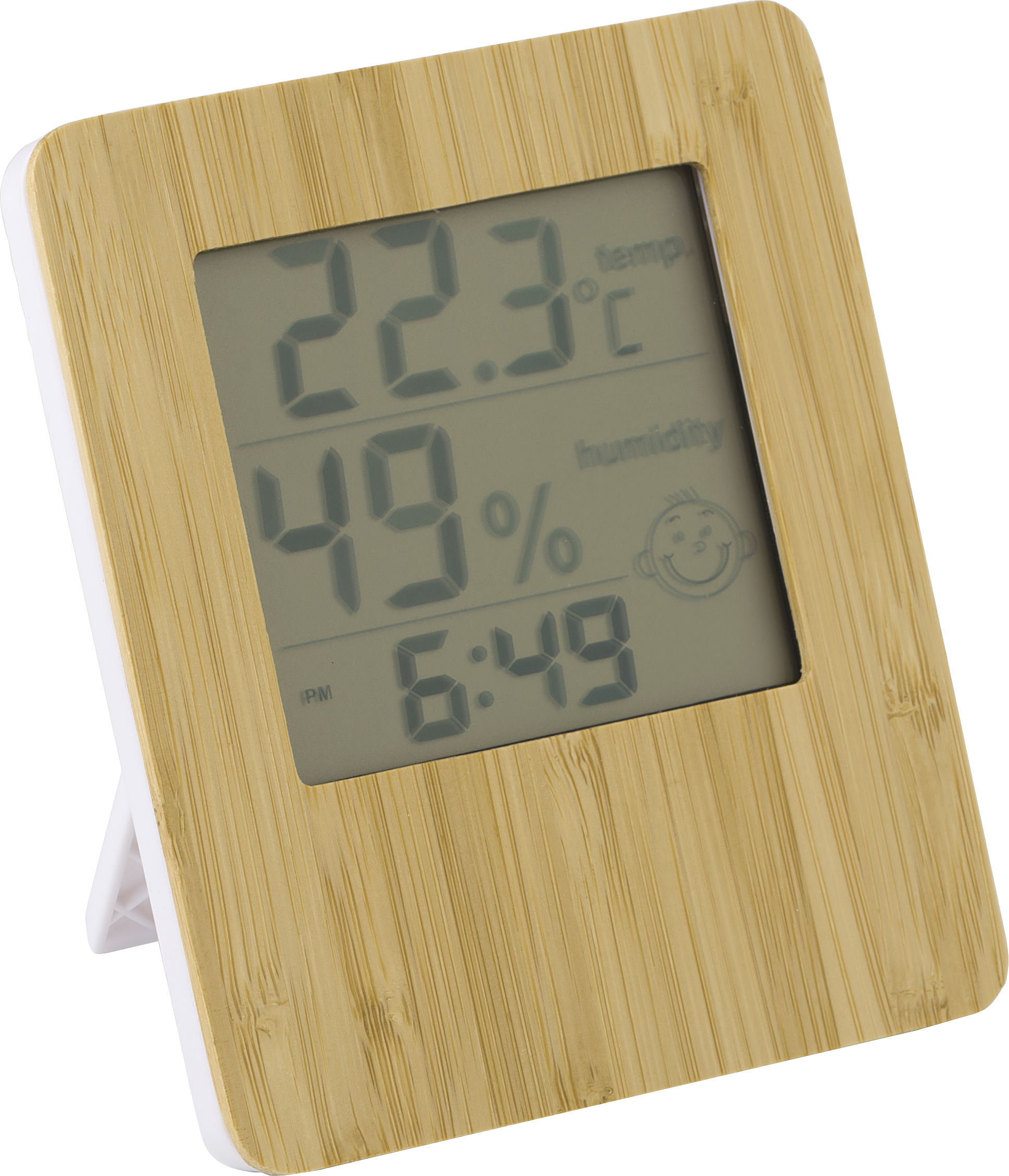 000000710951 823999999 3d135 lft pro01 2021 fal - Bamboo weather station