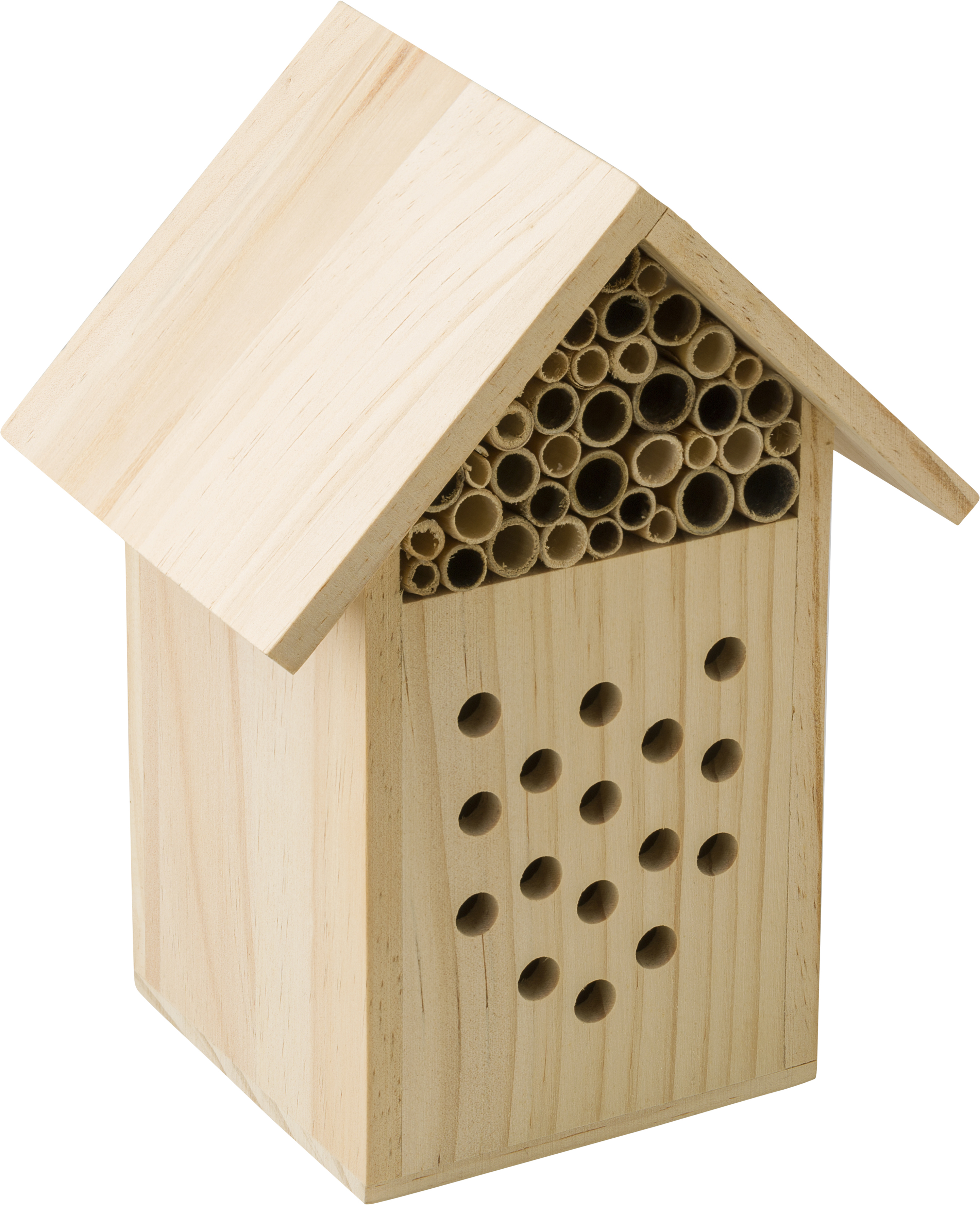 000000737168 011999999 3d135 lft pro01 2022 fal - Wooden bee house