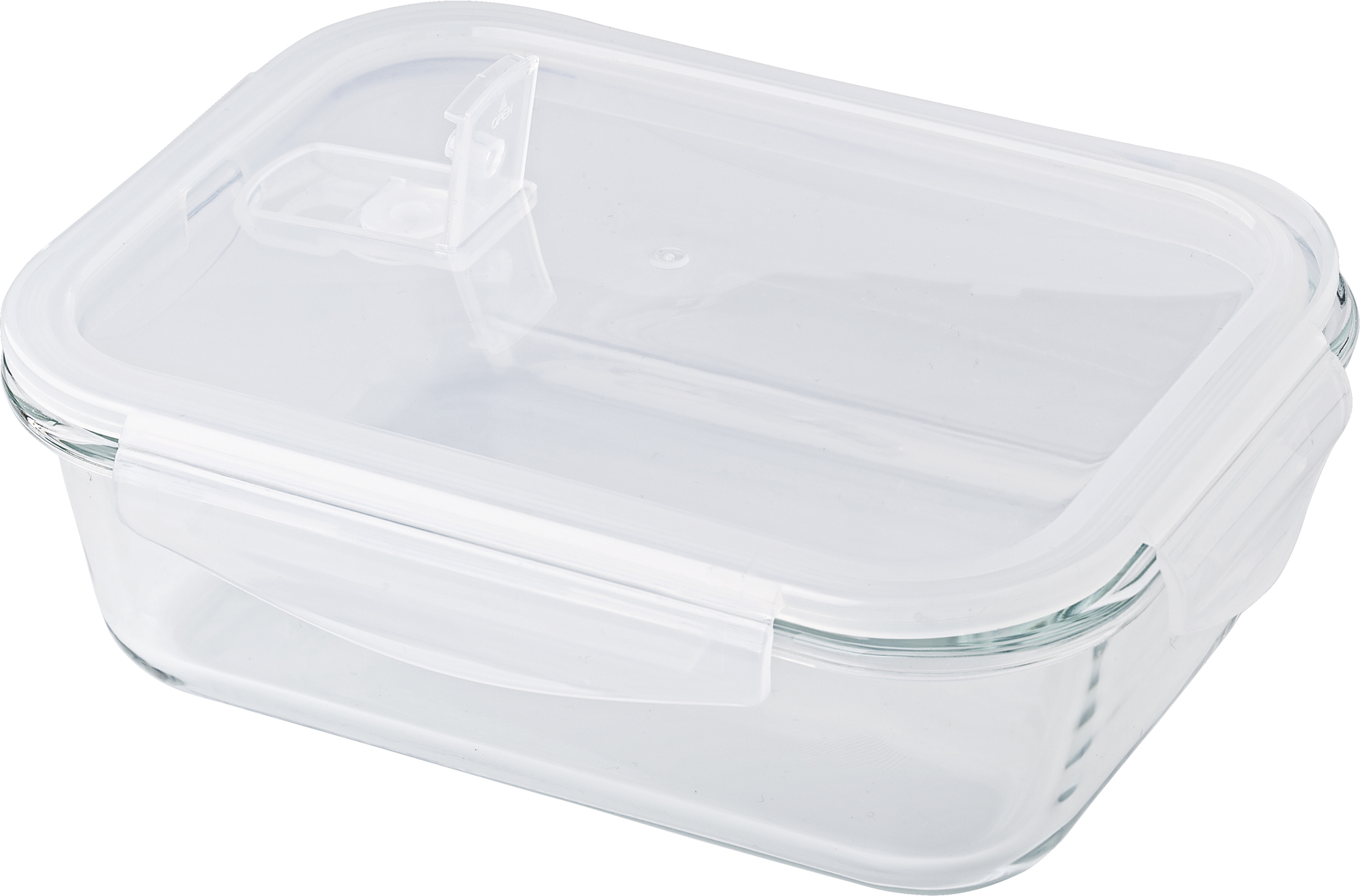000000737224 970999999 3d045 rgt pro02 2022 fal - Glass lunch box