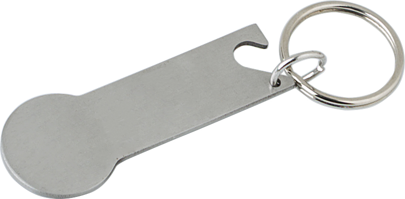 000000739582 032999999 3d045 rgt pro01 2022 fal - Stainless steel multifunctional key chain