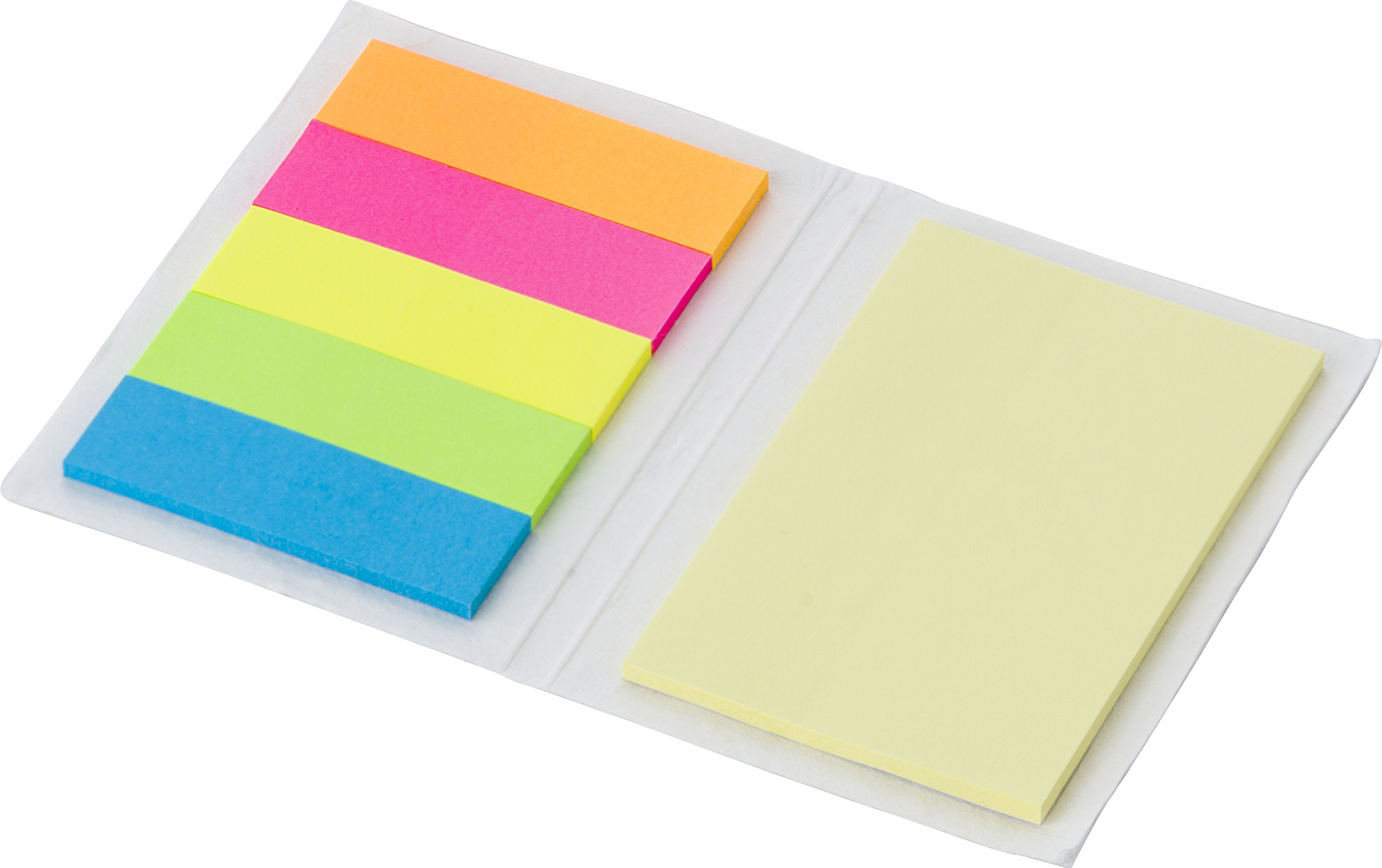 000000864476 002999999 3d045 ins pro01 2022 fal - Seed paper sticky notes