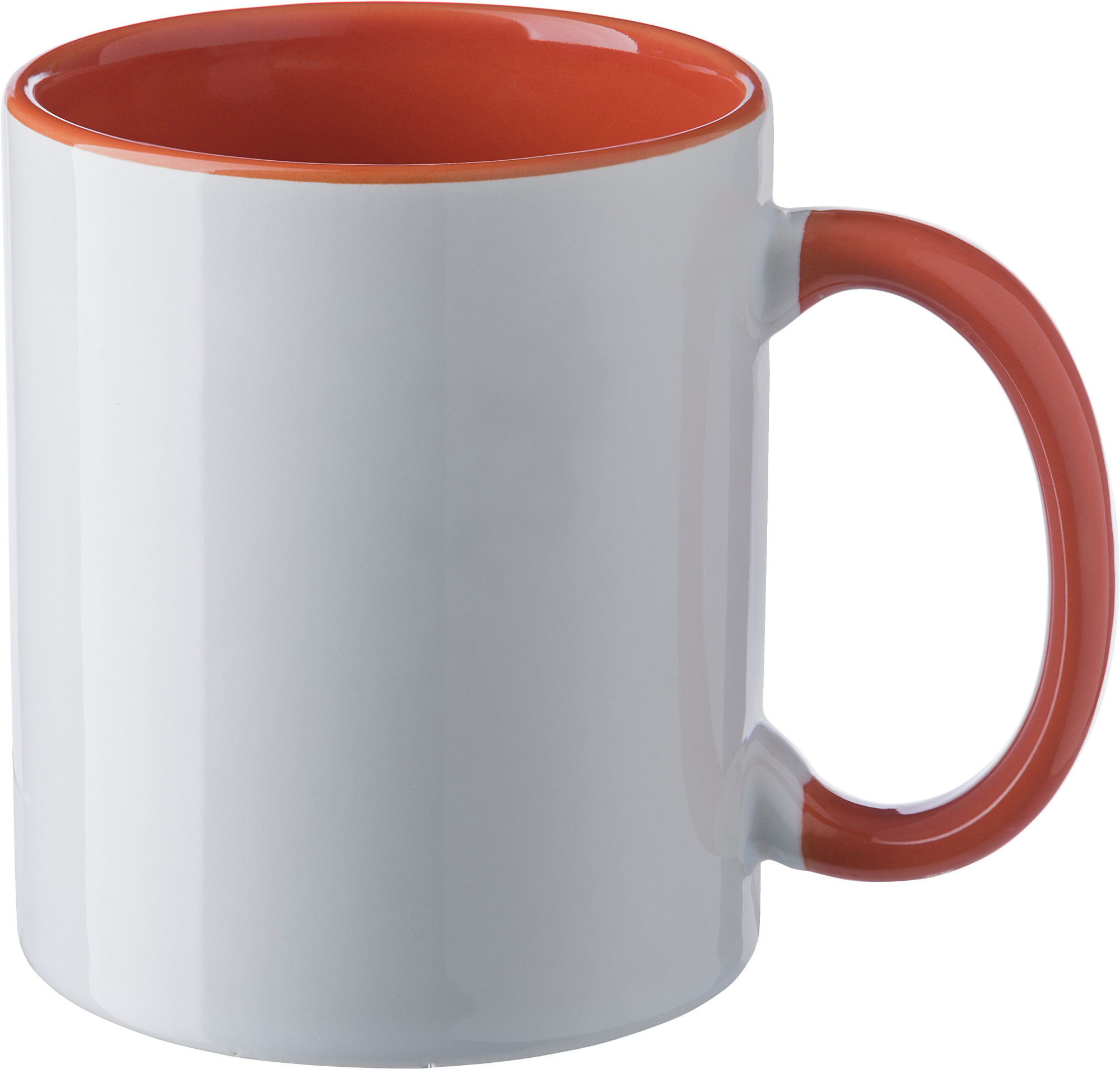000000864564 007999999 3d045 rgt pro01 2022 fal - Ceramic mug (300ml)