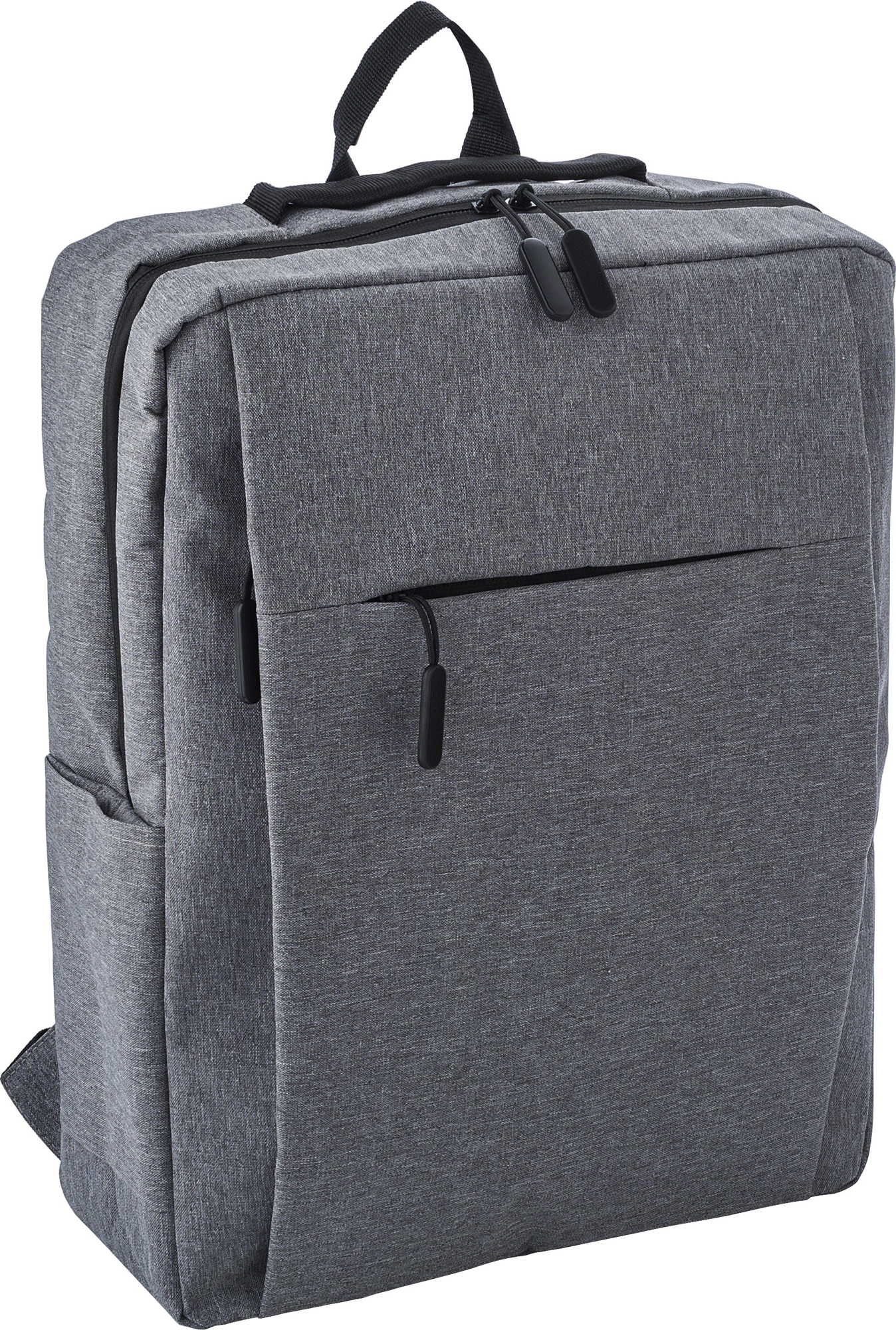 000000864735 003999999 3d135 lft pro01 2022 fal - Land Polyester backpack