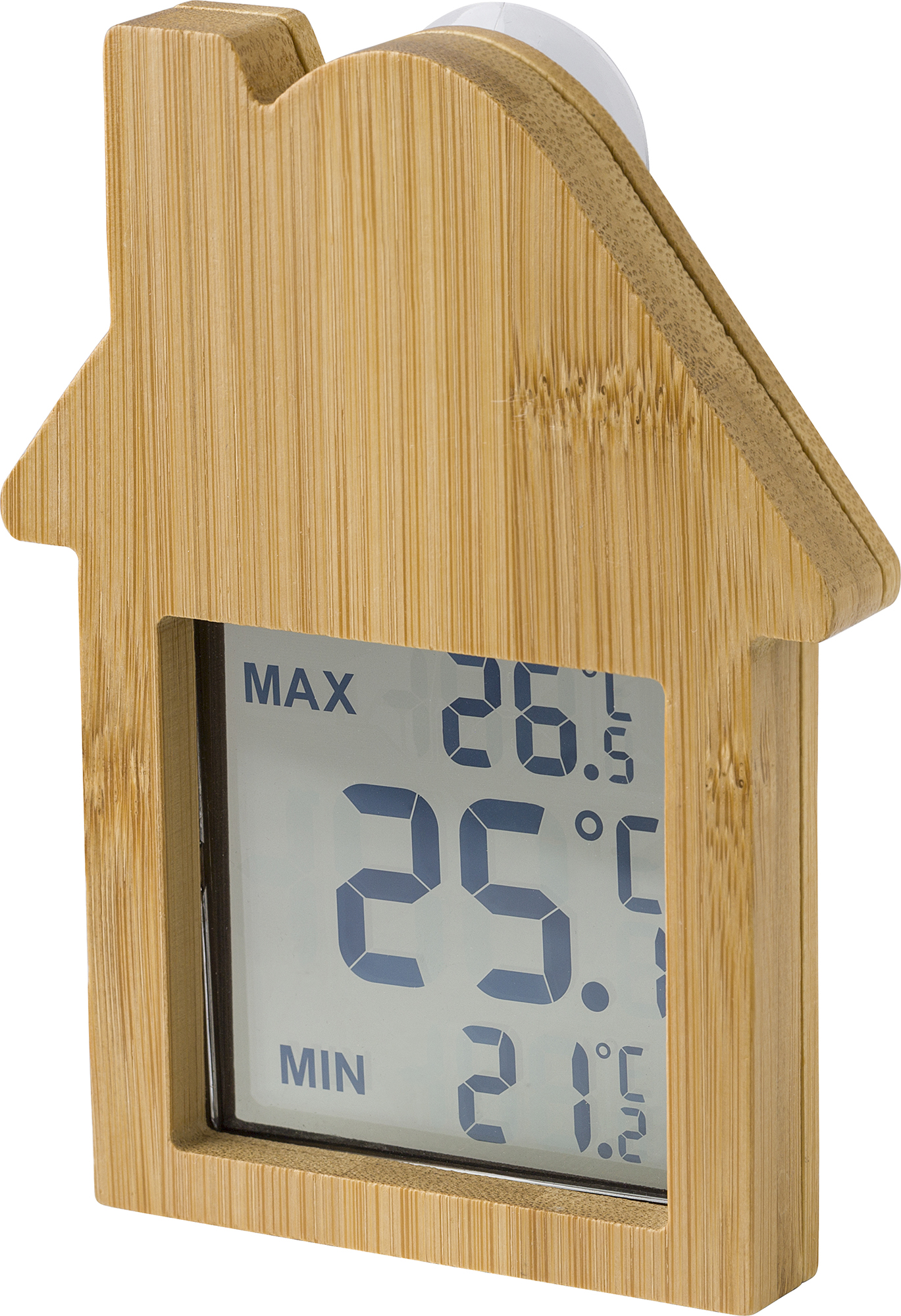 000000966192 011999999 3d045 rgt pro01 2023 fal - Bamboo weather station