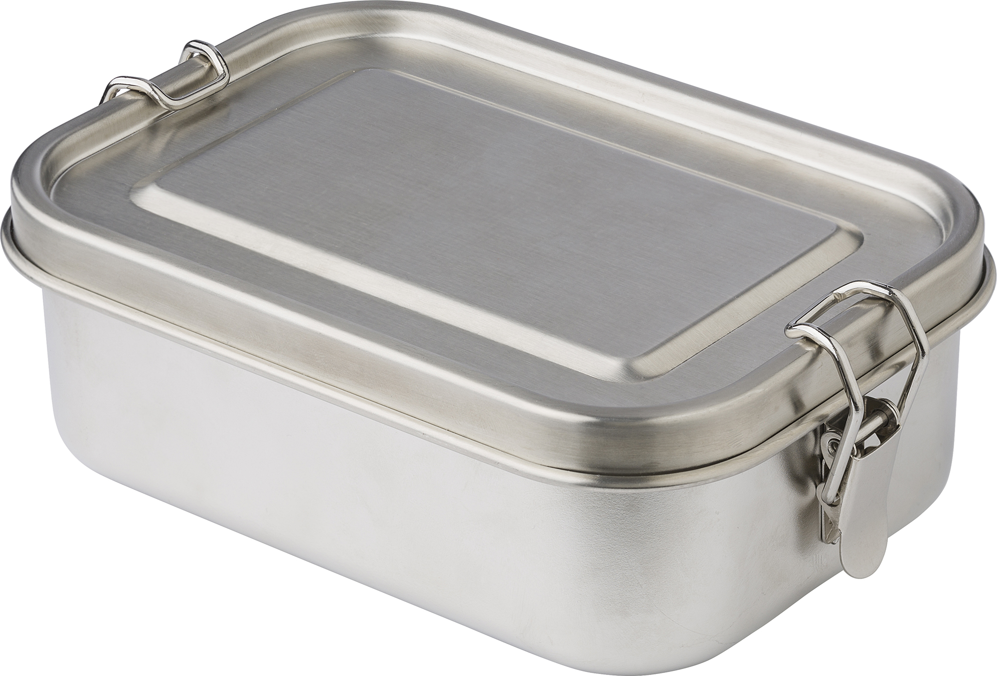 000000966198 032999999 3d045 rgt pro01 2023 fal - Stainless steel lunch box