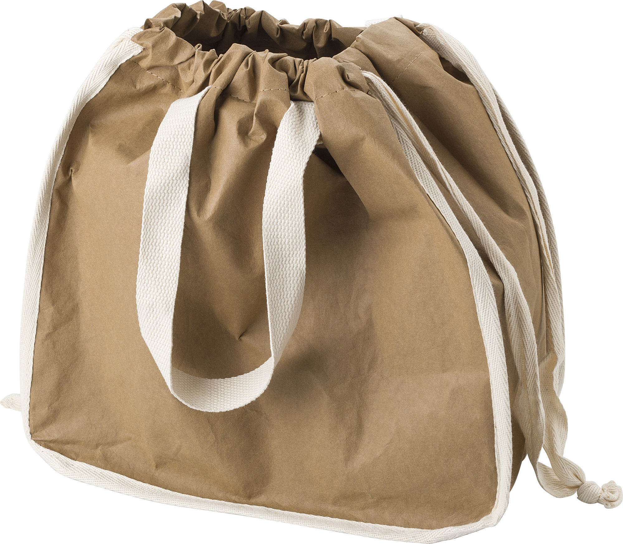 000000967392 011999999 3d045 rgt pro01 2023 fal - Recycled cotton bag