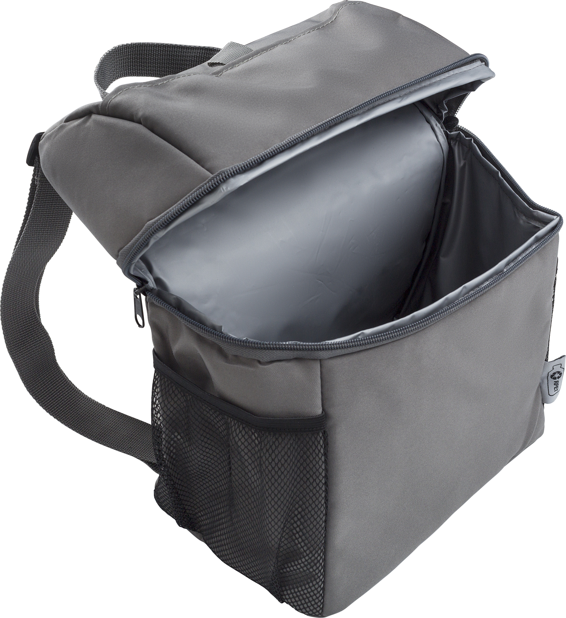 000000967421 003999999 3d135 gbo pro02 2023 fal - Recycled cooler backpack