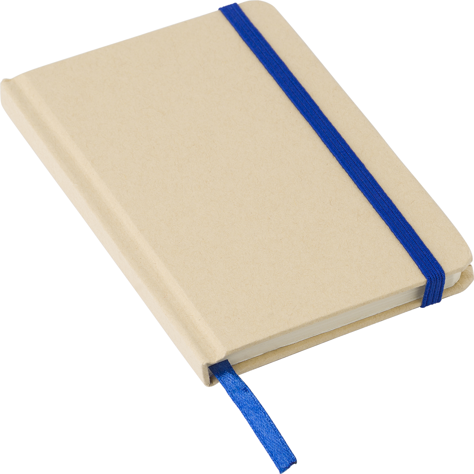 000000970665 005999999 3d135 lft pro01 2023 fai - Kraft notebook (A6)