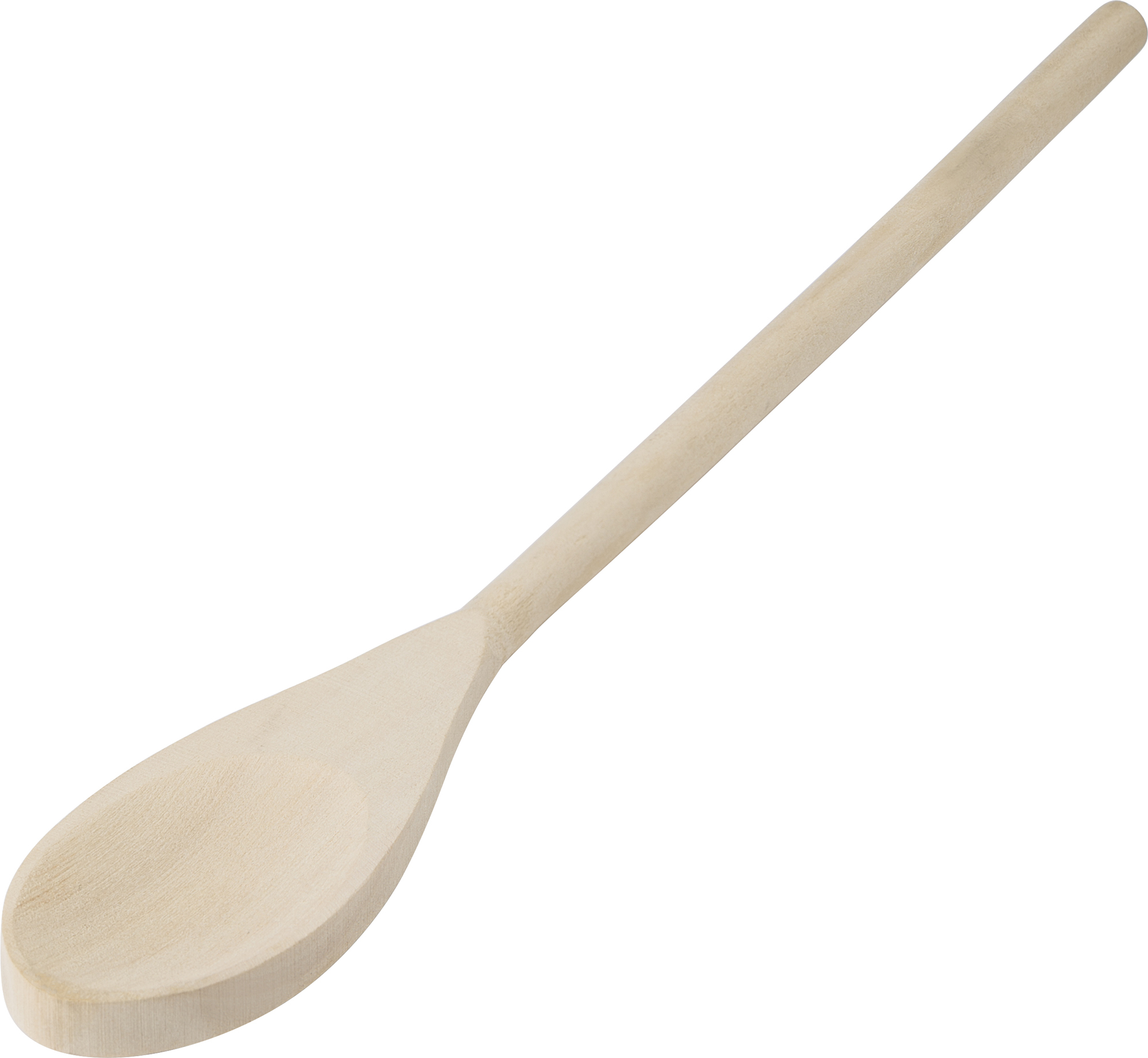000000970716 011999999 3d045 rgt pro01 2023 fal - Wooden spoon