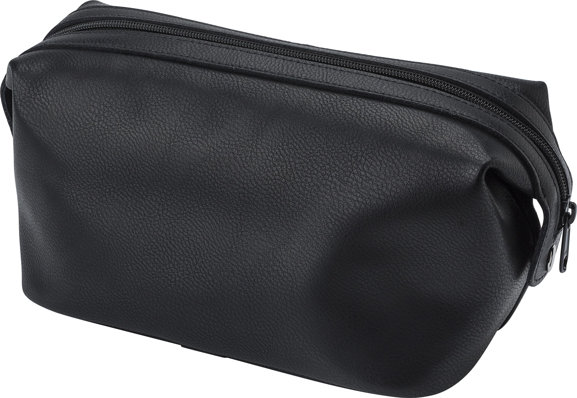 000000971810 001999999 3d045 rgt pro01 2023 fal - Leather toiletry bag