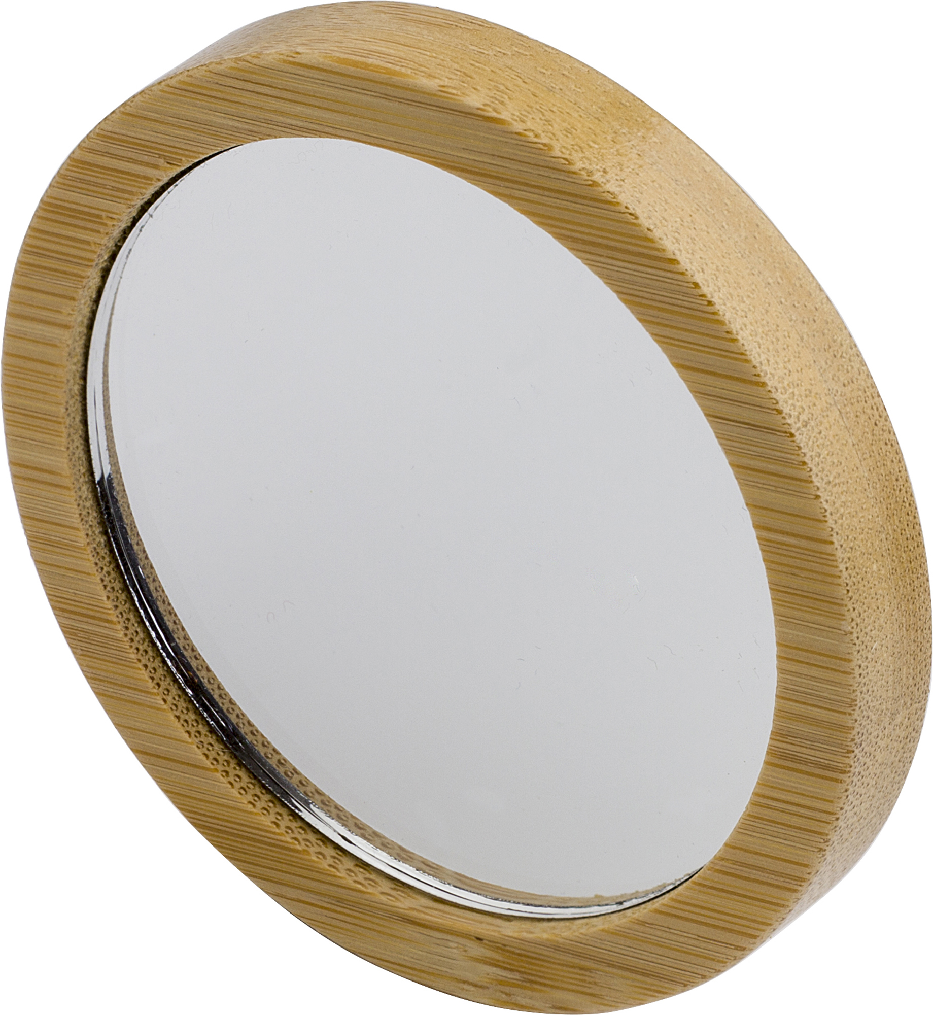 000000971862 011999999 3d135 lft pro03 2023 fal - Bamboo pocket mirror