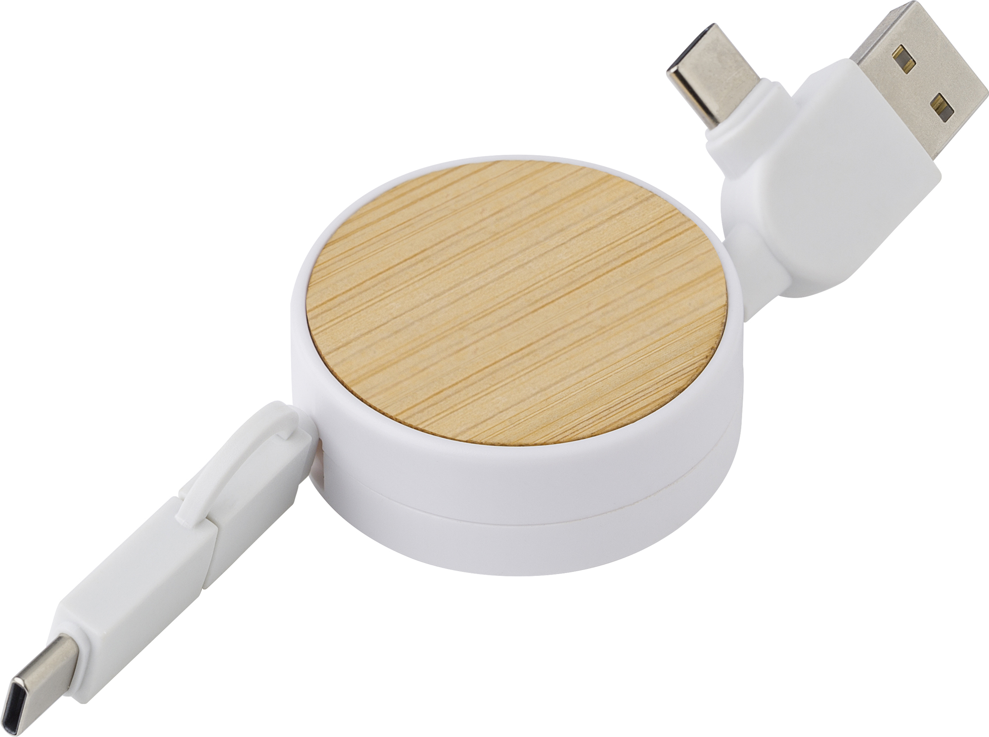 000000976586 002999999 3d045 rgt pro02 2023 fal - Bamboo extendable charging cable