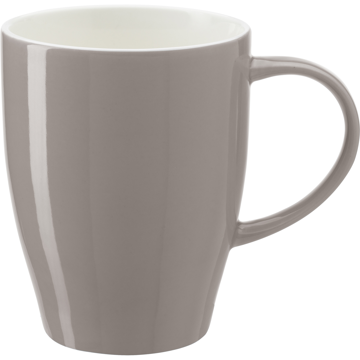 001124 003999999 3d090 frt pro01 fal - China mug (350ml)
