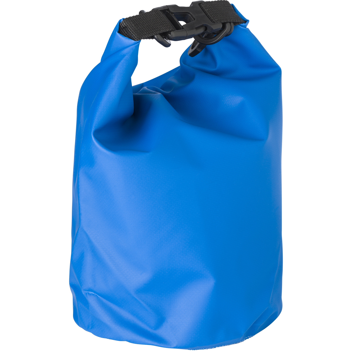 001877 005999999 3d090 frt pro01 fal - Waterproof beach bag