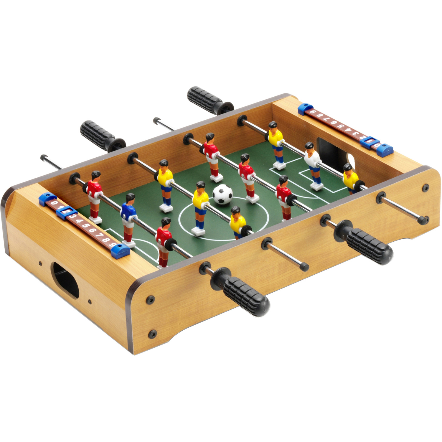 002346 009999999 3d135 lft pro01 fal - Football table game