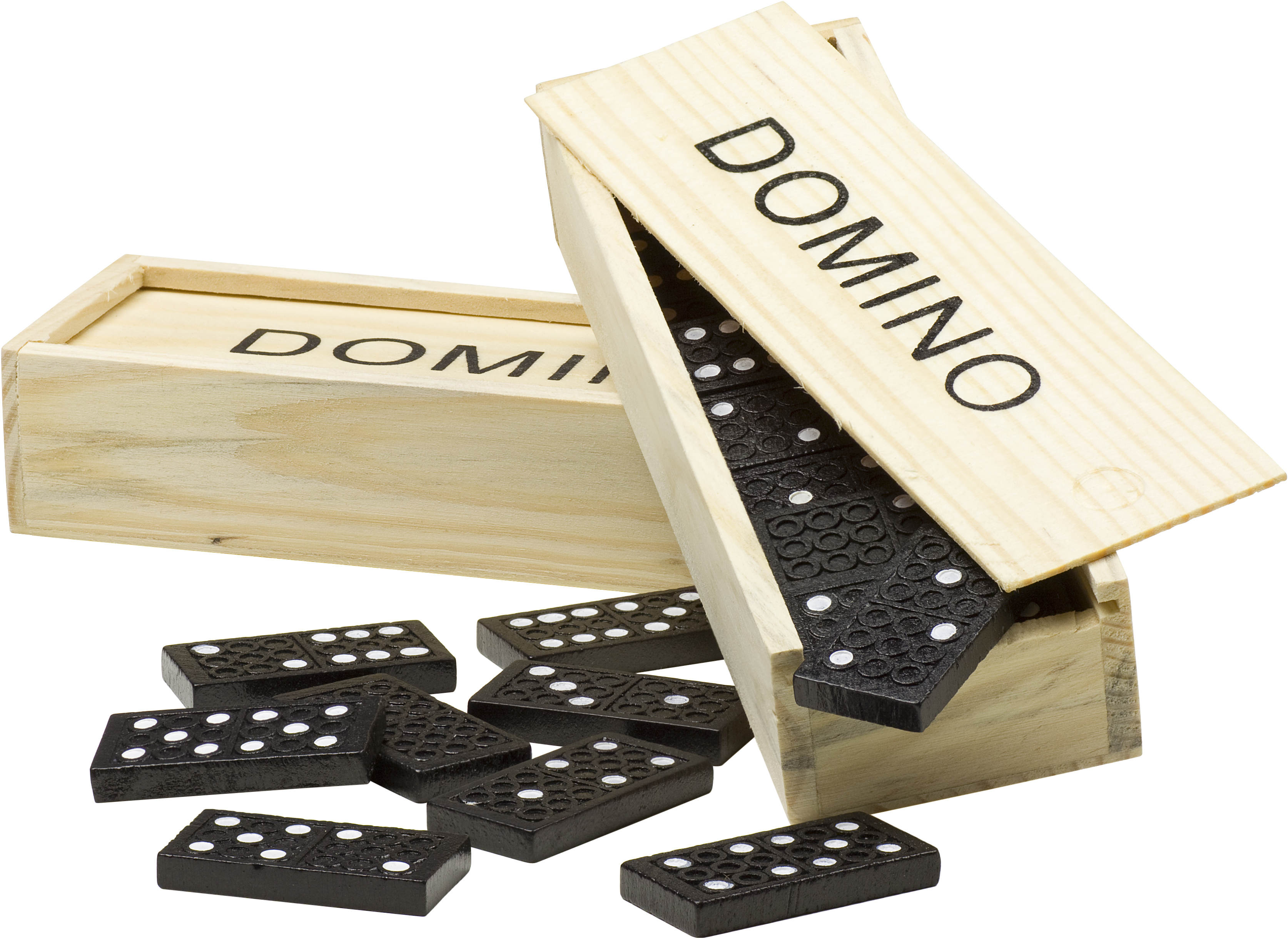 002546 011999999 3d090 ovr pro01 fal - Domino game