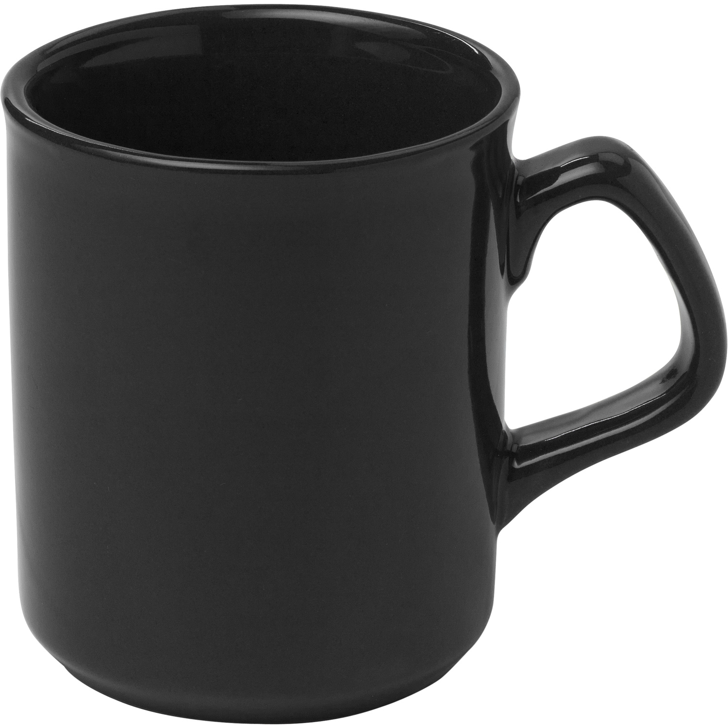 002834 001999999 3d090 frt pro01 fal - Porcelain mug (250ml)
