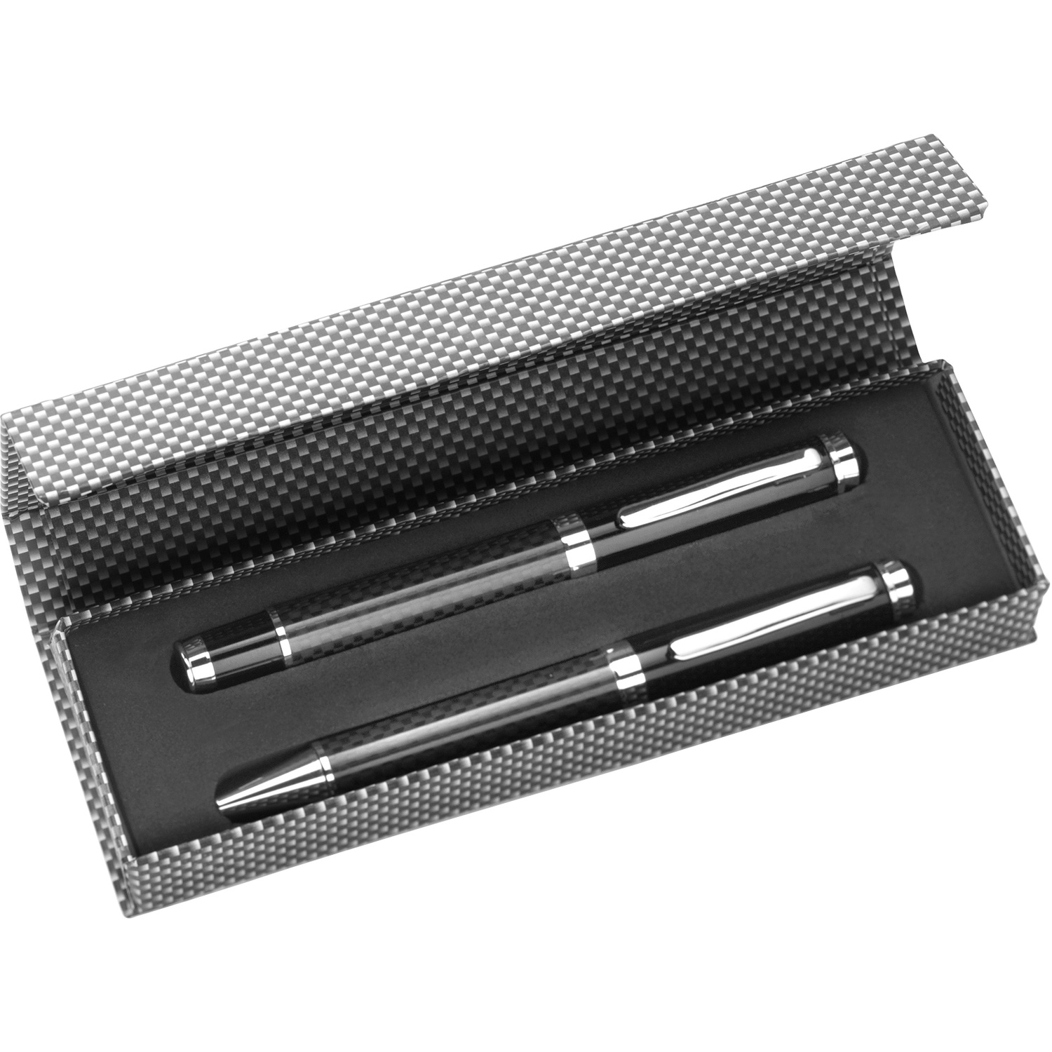 003337 001999999 3d135 gbo pro01 fal - Classic ballpen and rollerball