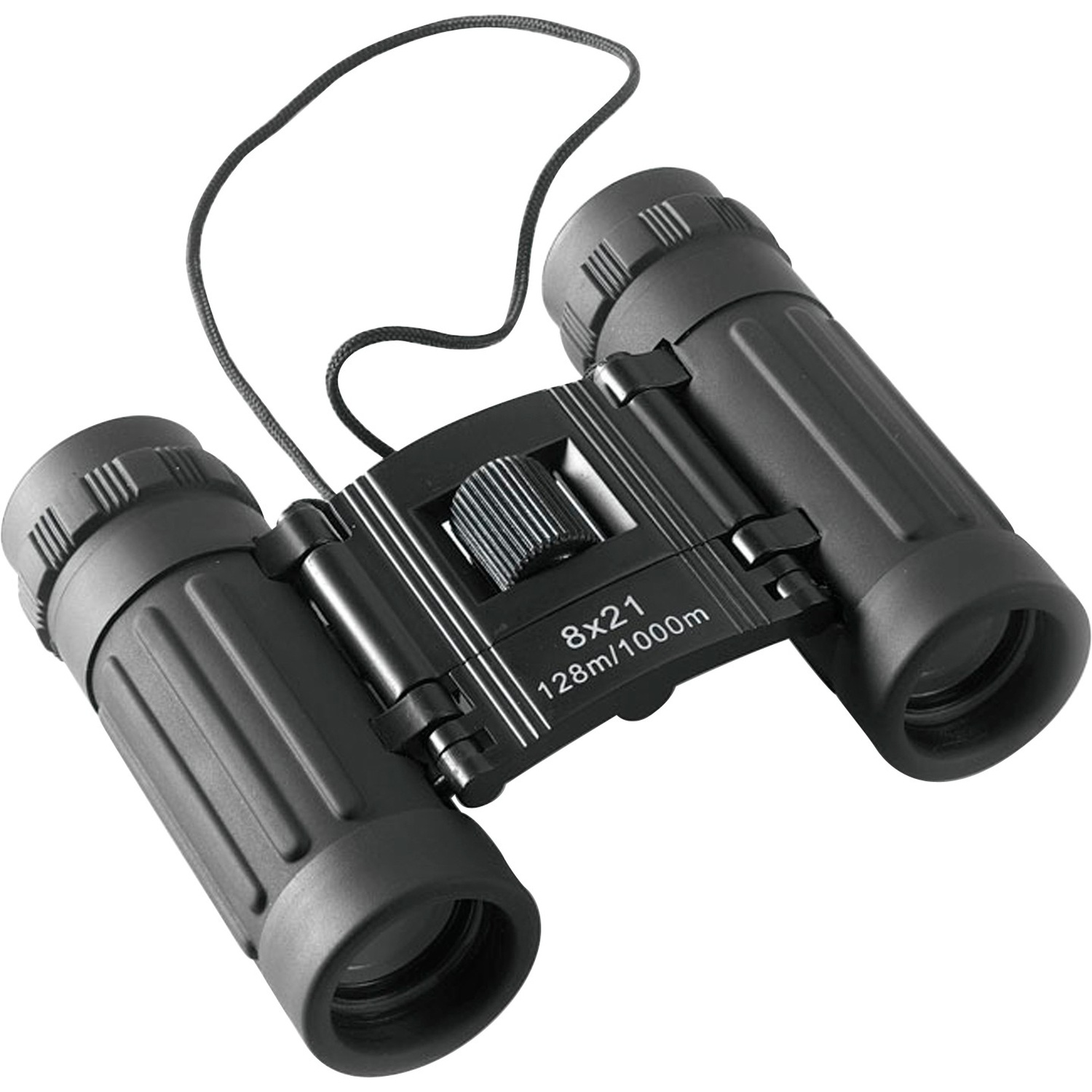 003786 001999999 3d135 top pro01 fal - Binoculars