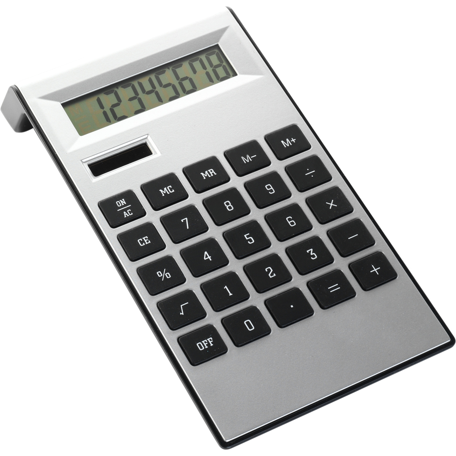 004050 050999999 3d135 frt pro01 fal - Desk calculator