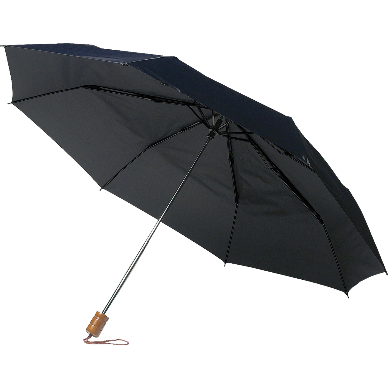 004055 005999999 3d135 ins pro01 fal - Rainbow polyester umbrella