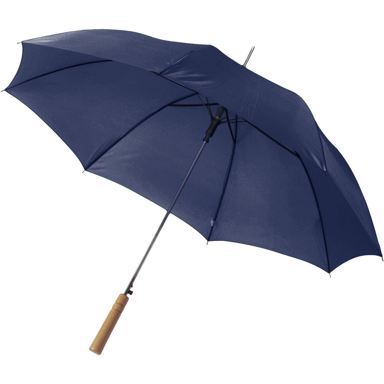 004064 005999999 3d045 ins pro01 fal - Polyester (190T) umbrella