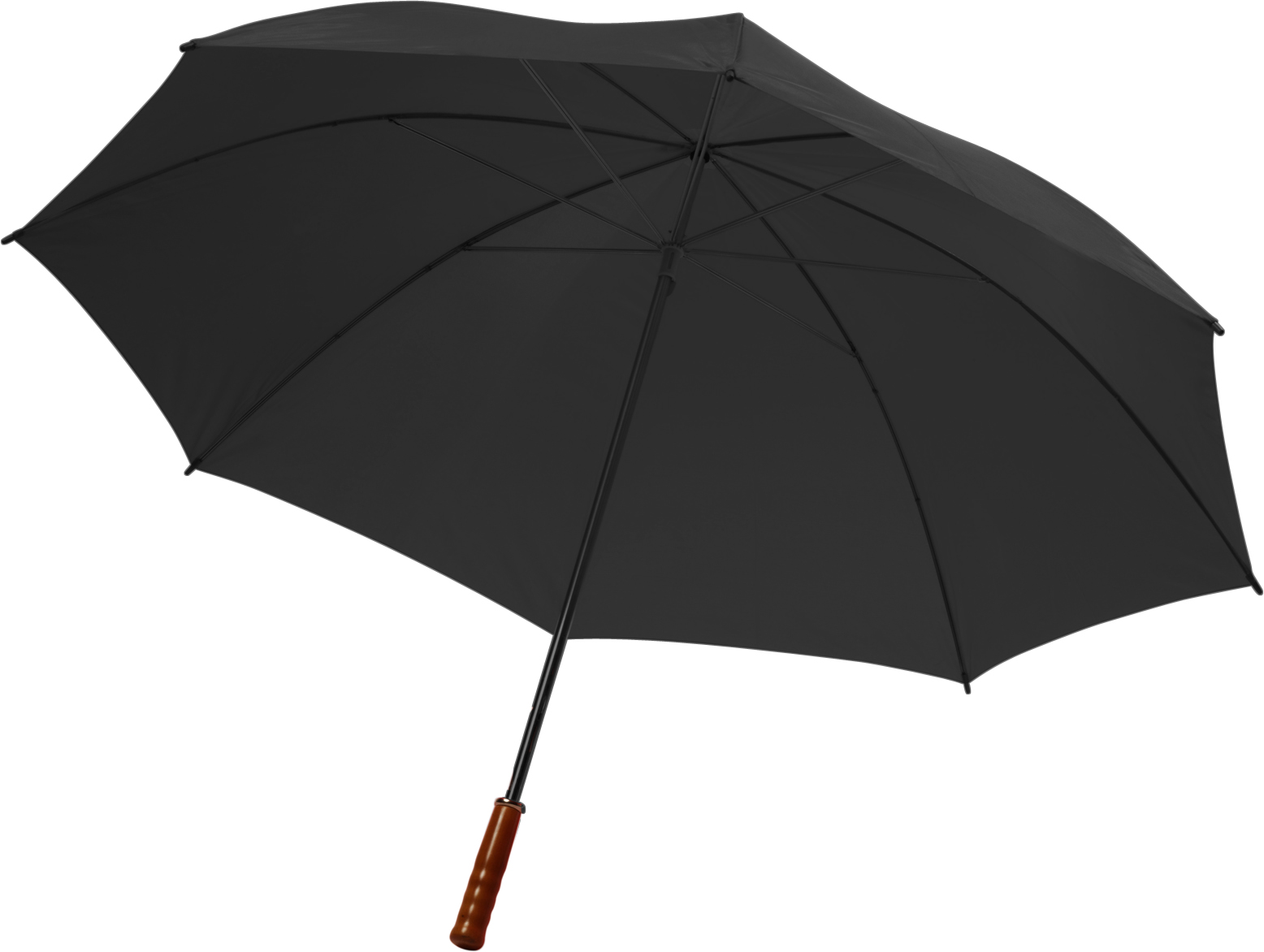 004066 001999999 3d045 ins pro01 fal - Umbrella with reflective border